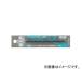 ɩޥƥꥢ/MITSUBISHI ֥ꥹѥåƥ쥹ѥɥ1 BKSDD0120