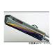 2 Υ ޥե顼 LOCK-ON TYPE-SC NTX227LC-CLK ޥ FZ1/FAZER 2008ǯ2010ǯ