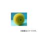 inoue quotient . новый форель chi crawler запасной IS-872