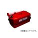 AZ/e- Z емкость для горючего 20L GK020 JAN:4960833020117 входить число :4 жестяная банка 