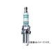 2 ǥ󥽡 ꥸץ饰 IX24 ɬ׿4  GSF1200/S/SAV 1995ǯ012000ǯ04 1200cc