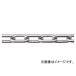�˥å���������/NISSA CHAIN �إӡ���� ���ƥ�쥹 ���� 30m SW1080 JAN��4968462064908