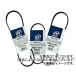 ƥ/TACTI 䵡٥ȥå V98D40800/V98D40845/V98D40820 ۥ//HONDA ƥSJ EK3-510 D15B 1500cc 1997ǯ031997ǯ12