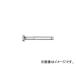 /OSG ϥɥߥ RFTSC40X7X165X7X20(6340032)
