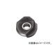 /KYOCERA ߡѥå PVDƥ RDFG20FR PR915(6464432) JAN4960664353279 2