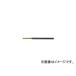˥ġ/UNION TOOL Ķťɥߥ 󥰥ͥå饸 1R0.1ͭĹ8 HLRS401001080(3741893) JAN4560295066298