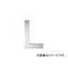 ˥/UNI.SEIKI ʿ䡼(JIS1) 150mm ULDY150(1032381) JAN4520698012605