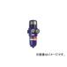 ĥ륵ӥ/MAEDA 3in1ޥɥ饤ե륿Rc1/2 T107A1000(2532956) JAN4580114130764