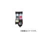 ĥ륵ӥ/MAEDA ݥޥ󡦥ɥ饤ե륿 M110AAB5(3274934) JAN4580114134045