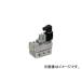 CKD 4F꡼ѥåȼ5ݡۥåХ 4F41010AC200V(1103105) JAN4547431000750