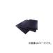 Ź/AKITSUKOGYO Ӿ3t501000C CRG50X10003(3851729) JAN4571115515322
