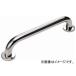 ȥ饹滳/TRUSCO եƥС ƥ󡦶̻ž 32P400H75 TSB32400K(2847647) JAN4989999284188