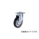 ϥޡ㥹/HAMMER-CASTER 2S   125mm  4202S1R125BAR01(3422411) JAN4956237443164