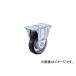 ϥޡ㥹/HAMMER-CASTER 2S   150mm  420SR1R150BAR01(3422488) JAN4956237443232