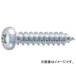 ȥ饹滳/TRUSCO Ƭåԥ󥰤ͤ  M525 40 B7080525(2856921) JAN4989999084160
