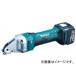 ޥ/makita żȥ졼ȥ JS160DRF JAN0088381602785