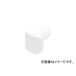 ̤蹩/MIRAI 1⡼°(Х) MLD1W(3908623) JAN4571359472313