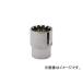 °/ASAHI ϥ֥åȥå1/2(12.7)24mm VF4240(4213360) JAN4992676004306