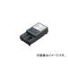 ѥʥ˥å塼/PANASONIC 7.2VѽŴ EZ0L20(3608298) JAN4547441883794