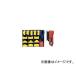 ǻ/SHINANO ȥ졼ȥå SI7100S(3614913) JAN4571165782293