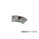Υ꥿ƥåɥ֥졼/NORITAKE ѿۥȥڡѡ 228280 A80METABRIT(3082318) JAN4954425204092 50