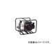 /KOSHIN ϥǥ륹ݥ ĥ󥸥 KH50G(4051122) JAN4971770112865