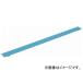 ȥ饹滳/TRUSCO ǥåΥ¦ 600 DSG60(4163753) JAN4989999212556