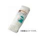 ȥ饹滳/TRUSCO ӥ˥ȥå 3 12mmĹ30m TR1230(1264362) JAN4989999178043