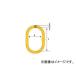 ޡƥå/MARTEC ޥ MF-108 MF10810(4022980) JAN4545880110617