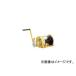 ޥåץ빩/MAXPULL åȼư MR10(1091832) JAN4521891015004