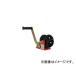ޥåץ빩/MAXPULL ߥ˥ PM100(1101315) JAN4521891000000
