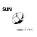 SUN/ ϥ֥ܥȥʥå Х HN802 10