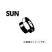 SUN/ ϥ֥åʥå ޥĥ RN201 10