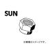 SUN/ ϥ֥åʥå ޥĥ RN202 10