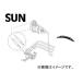 SUN/ ǥȥӥ塼塼 ۥ DT901