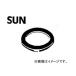 SUN/ ѥɥ󥳥åѥå ߥå  DP502 20