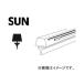SUN/ 磻ѡ֥졼ɥ 600mm T600F 10