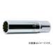 �R�[�P��/Koken 12�p�X�p�[�N�v���O�\�P�b�g�i�}�O�l�b�g�t�j 3305P-14