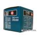 VIC/ӥå ե륿 C-312 ߥĥӥ/ɩ/MITSUBISHI ꥪǥ ǥޥ ץ饦ǥ