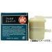 VIC/ӥå ե塼ե륿 F-195 ҥ//HINO ǥȥ