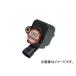 OKD ץ饺ޥ쥯 SD394011R 695 TRIBUTO FERRARI 312A3