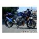 2 ɥåեȥ졼 4ޥե顼 ޥ FZ1/FAZER 2008ǯ