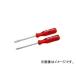 ġ Pro-Auto 塼ɥ饤С ̼ +No.3150mm No.5363150 JAN4989530602457