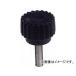 ȥ饹滳/TRUSCO åץΥ֥ܥ 20 M6X10 TGKB2M6X10(4309405) JAN4989999298499