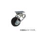 ɥ饤/SISIKU ˾ץ㥹5  100 R SAJTS6100R(4413938) JAN4537657800210