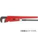 ȥ饹滳/TRUSCO åץ 720mm TGP720(4499743) JAN4989999276794