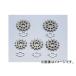 2  ɥ饤֥ץå ե 17T420 530-1010217 JAN4990852063291 ۥ CD50/٥ꥣ50S/CL50 FNO,CD50-1300001