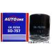 󥨥 ե륿 SO-757 ꡼/֥ꥣХ ꡼ȥå GD-DA52V GD-DA52V UELE-DA62V DBATA-DA62V TE-DA62V EBD-DA64V¾