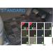  եޥå ּѥ 륻ǥ٥ A饹 W169 2005ǯ022012ǯ12 ٤11ǥ ٥A2