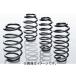 Eibach ץ Pro-Kit 10-20-006-01-22 BMW E65 7er.  735i,740i,745i,750i GL36,GL44,HL40,HL48 2001ǯ102009ǯ3